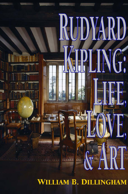 Kipling Cover_Dillingham